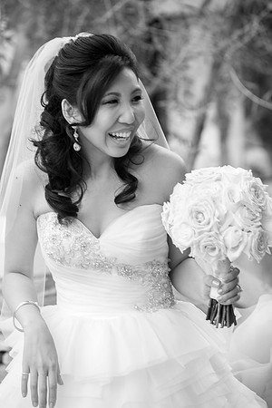 2014-2 Foskettcreative.com-512