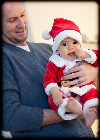 Foskett Creative Photography-285
