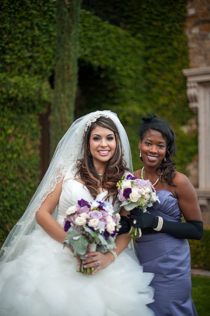 2013FoskettCreative.com-556-3