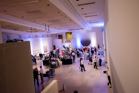 2013FoskettCreative.com-898