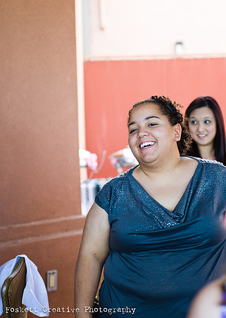 2011-10 Bridal Shower-8618