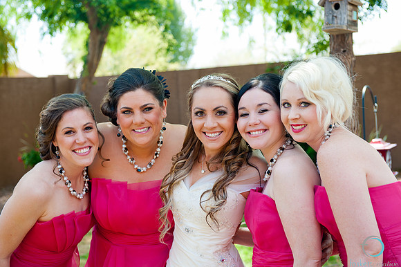 2012-3 Foskett Creative-4227
