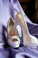 2013FoskettCreative.com-119