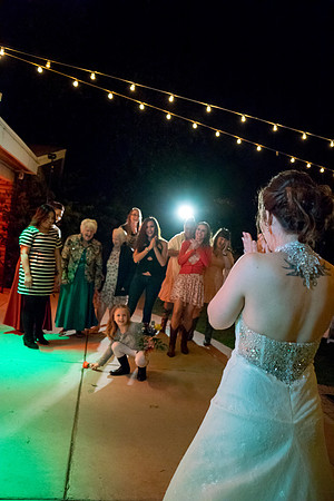 2015-10 Foskett Creative-1142-2