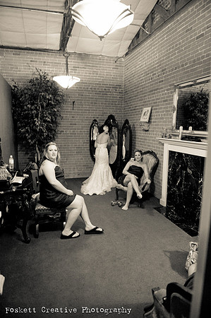 2011-10 Tobin and Kristal-3431