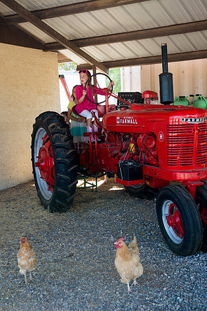2012 Foskett Creative-2436
