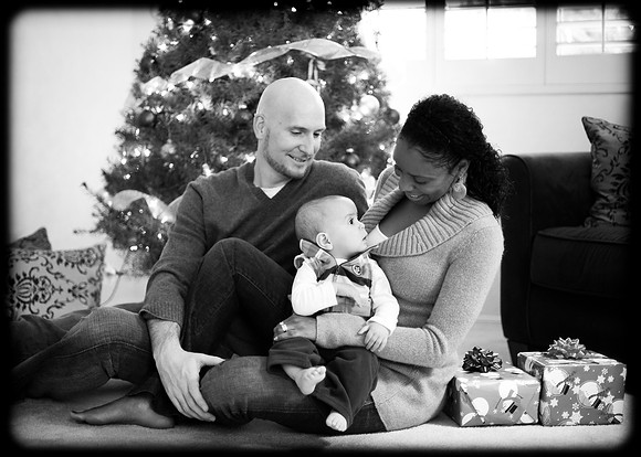 Foskett Creative Photography-179
