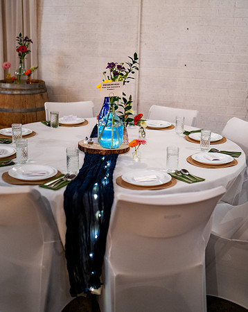 Foskett Creative 2024-7411