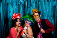 2013-Foskett Creative-456
