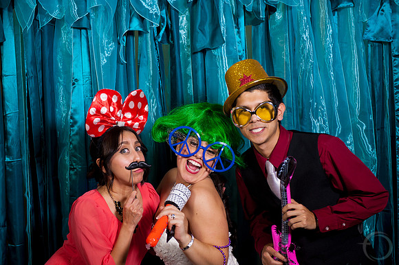 2013-Foskett Creative-456