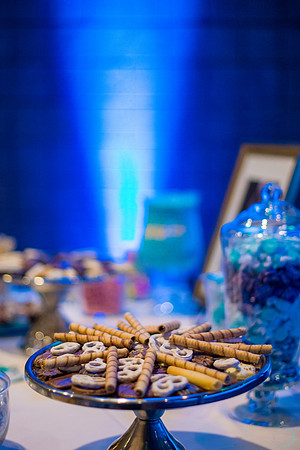 2013-Foskett Creative-1120