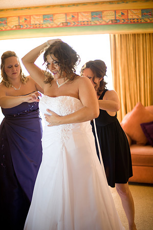 2011-5 jenny & Mike-272