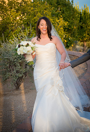 2012 Foskett Creative-143-2