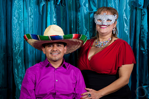 2013-Foskett Creative-38-2
