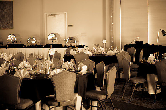 2011-5 jenny & Mike-2351-2