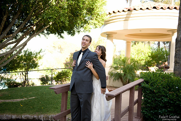 2011-5 Heather and Mike Wedding-5253