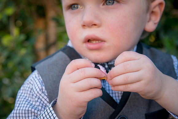 FoskettCreative2014-10-9031