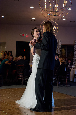 2014-11 FoskettCreative-1099