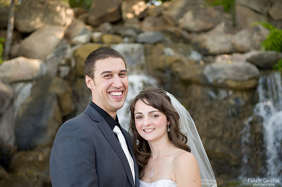 2011-5 Heather and Mike Wedding-5525