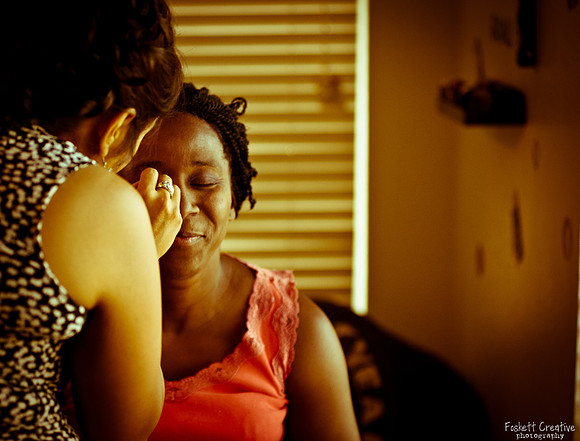 2011-6 Brisky and Romella-8465
