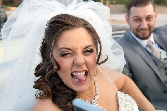 2014_FoskettCreative.com-1158-3