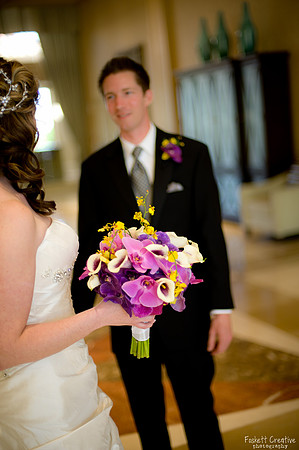 2011-4 Craig and Andrea-602