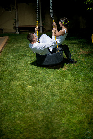 2013-5 Foskettcreative.com-565