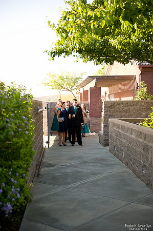 2011-5 Bill & Brandi-914