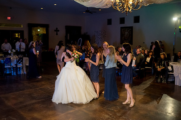 2016 Foskett Creative-4643