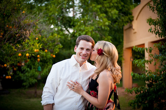 2012-5 Foskett Creative-603