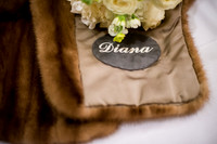 2012-12-8 FoskettCreative.com-474-4