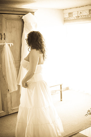 2011-5 jenny & Mike-193