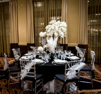 2013-9 FoskettCreative.com-144