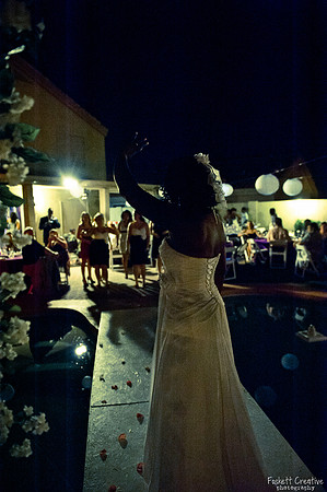 2011-6 Brisky and Romella-9132