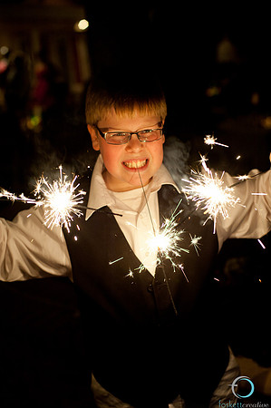 2012-3 Foskett Creative-9168