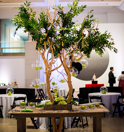 2013FoskettCreative.com-1230-2