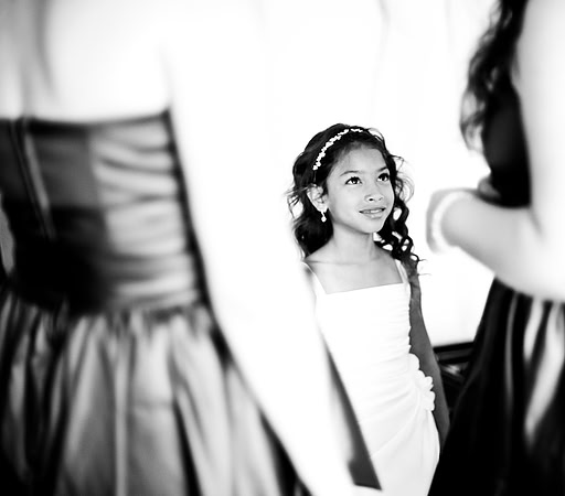 '2011-7 Cabo Wedding-6802