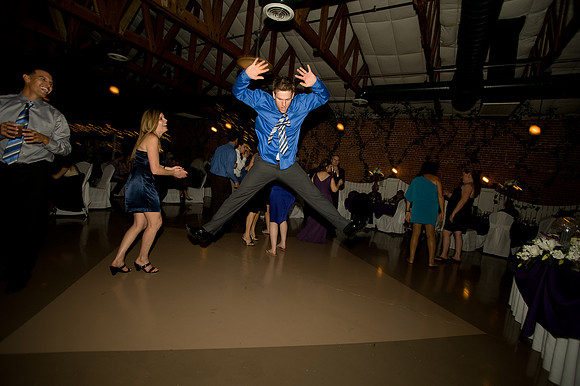 2011-10 Tobin and Kristal-5541