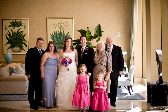 2011-4 Craig and Andrea-1399