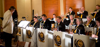 2012-12-8 FoskettCreative.com-325-5