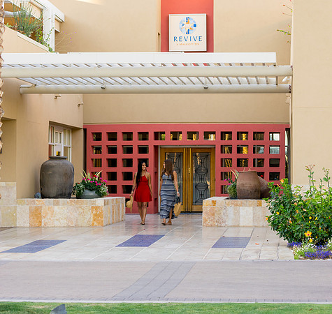 Revive Spa~JW Marriott Desert Ridge-11