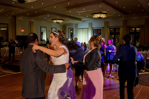 2015 Foskett Creative-3842