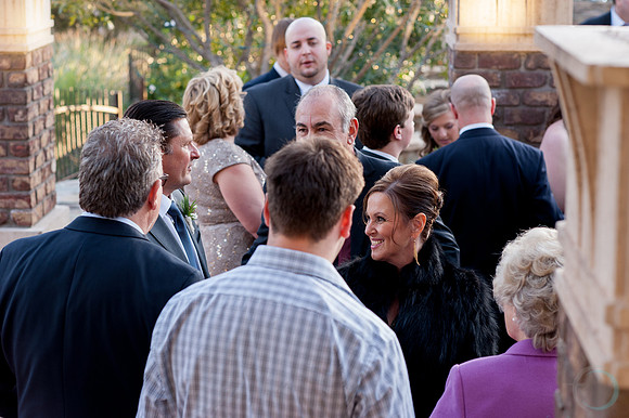 2012 Foskett Creative-499-2