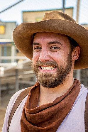 Rawhide