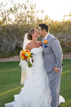 2015-4 Foskett Creative Photography-08552