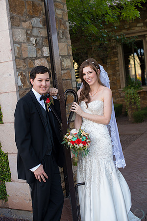 2013-7-13 FoskettCreative.com-831