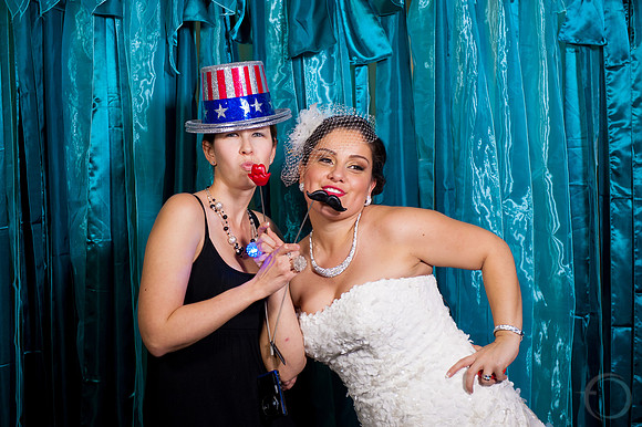 2013-Foskett Creative-389