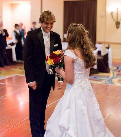 2013-10 Foskett Creative-539-2