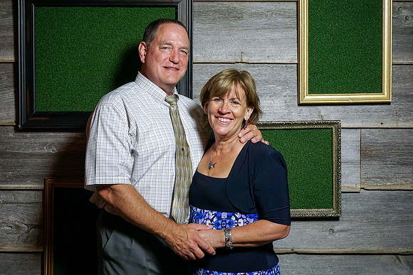 2016 Foskett Creative-115