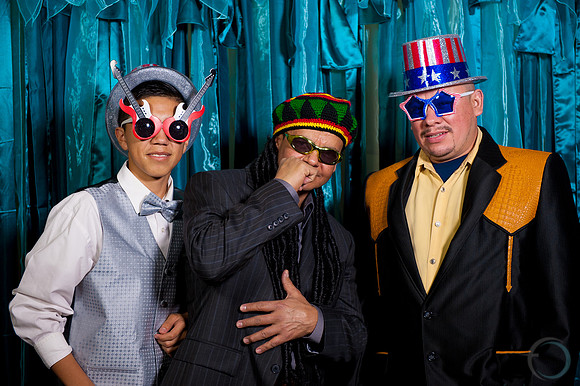 2013-Foskett Creative-279
